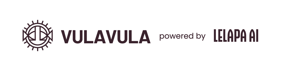 Vulavula Logo